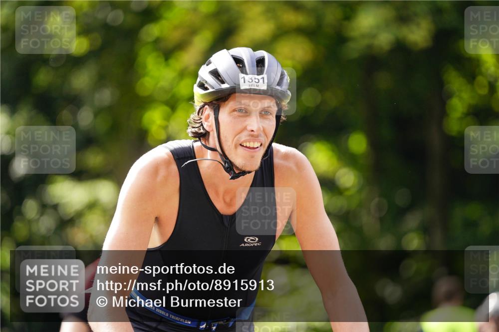 14.09.2025 - Stadtparktriathlon Michael Burmester http://msf.ph/oto/8915913 14.09.2025 13:09:29 Radfahren 1343, 1351, 1441, 1454, 1479, 1492 meine-sportfotos.de