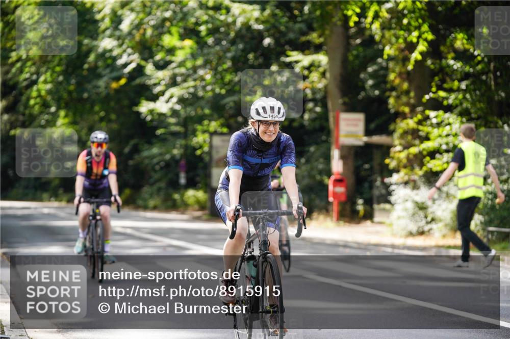 14.09.2025 - Stadtparktriathlon Michael Burmester http://msf.ph/oto/8915915 14.09.2025 13:09:34 Radfahren 1343, 1351, 1441, 1454, 1479, 1492, 1515 meine-sportfotos.de