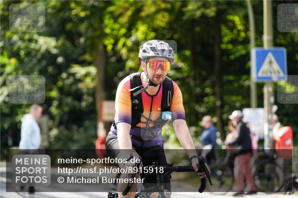 14.09.2025 - Stadtparktriathlon Michael Burmester http://msf.ph/oto/8915918 14.09.2025 13:09:36 Radfahren 1343, 1441, 1454, 1515 meine-sportfotos.de