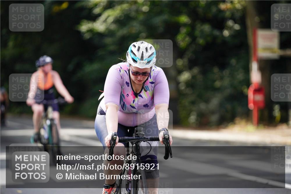 14.09.2025 - Stadtparktriathlon Michael Burmester http://msf.ph/oto/8915921 14.09.2025 13:10:37 Radfahren 1331, 1341, 1342, 1380, 1414, 1431, 1489, 1510, 1519 meine-sportfotos.de