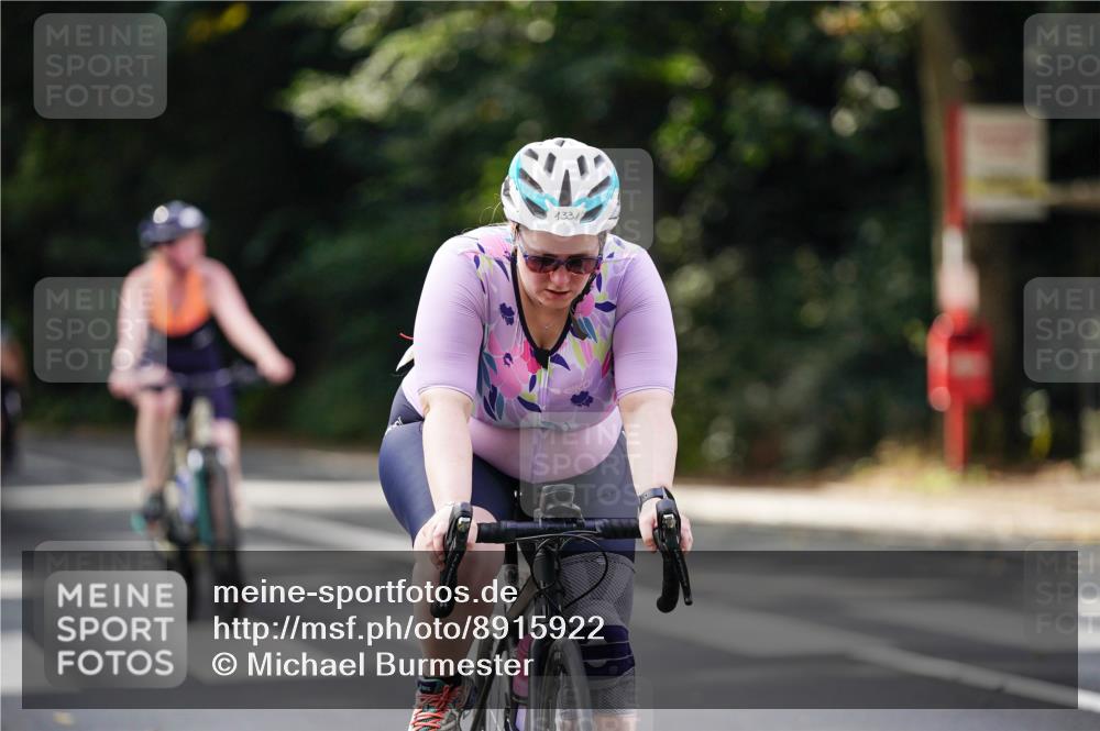14.09.2025 - Stadtparktriathlon Michael Burmester http://msf.ph/oto/8915922 14.09.2025 13:10:37 Radfahren 1331, 1341, 1342, 1380, 1414, 1431, 1489, 1510, 1519 meine-sportfotos.de