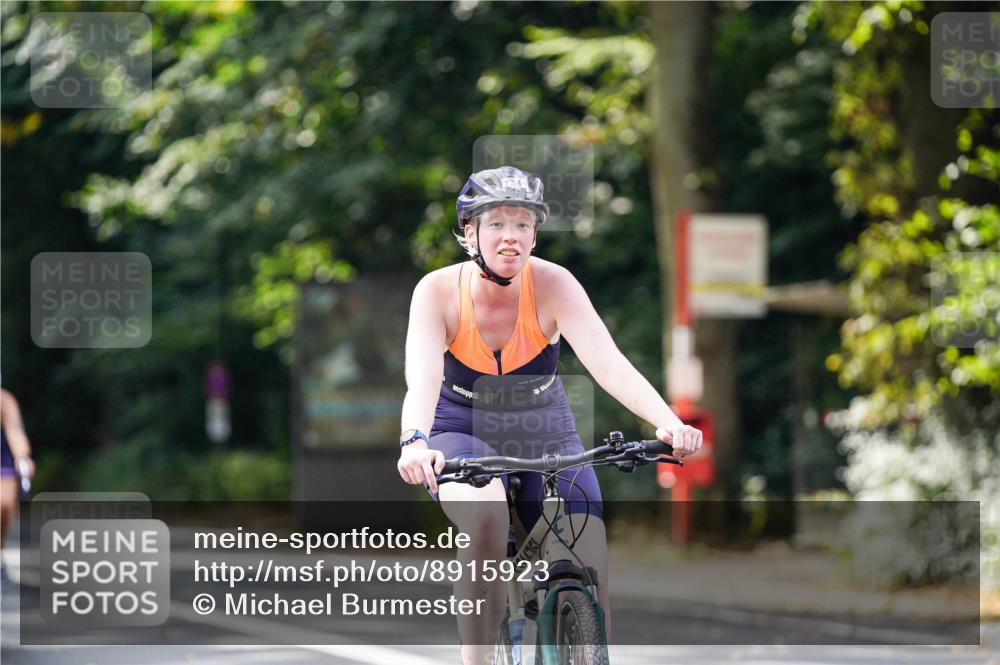 14.09.2025 - Stadtparktriathlon Michael Burmester http://msf.ph/oto/8915923 14.09.2025 13:10:39 Radfahren 1331, 1341, 1342, 1380, 1414, 1431, 1510, 1519 meine-sportfotos.de