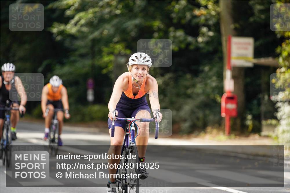 14.09.2025 - Stadtparktriathlon Michael Burmester http://msf.ph/oto/8915925 14.09.2025 13:10:40 Radfahren 1331, 1341, 1342, 1380, 1414, 1431, 1510, 1519 meine-sportfotos.de