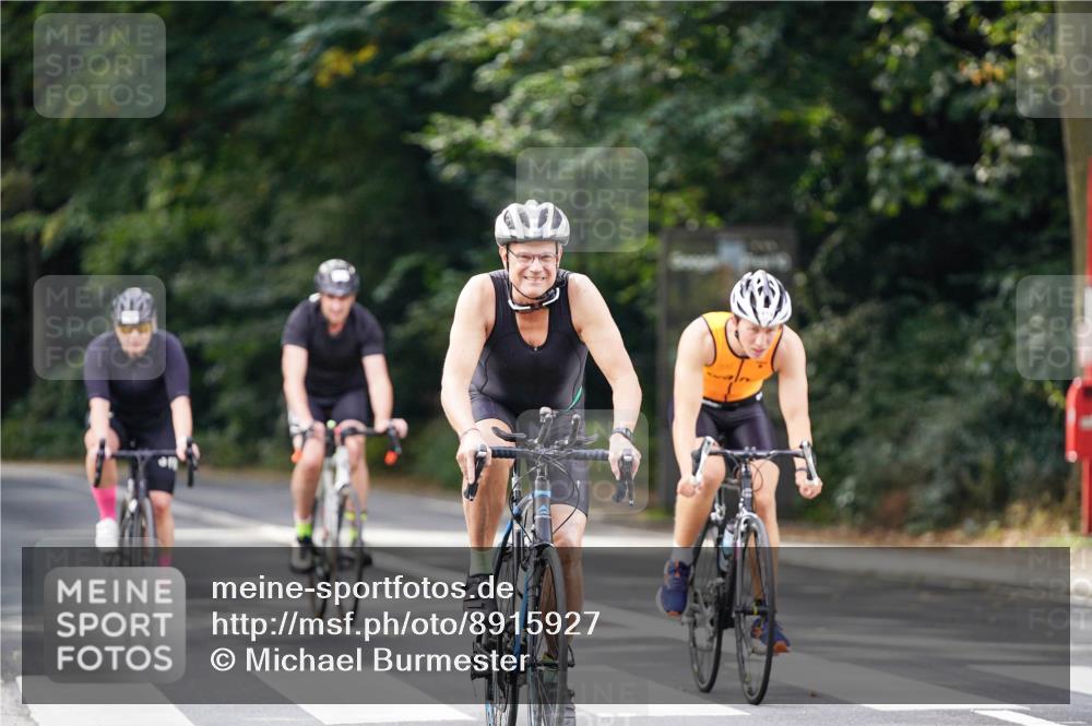 14.09.2025 - Stadtparktriathlon Michael Burmester http://msf.ph/oto/8915927 14.09.2025 13:10:41 Radfahren 1331, 1341, 1342, 1380, 1414, 1431, 1493, 1510, 1519 meine-sportfotos.de