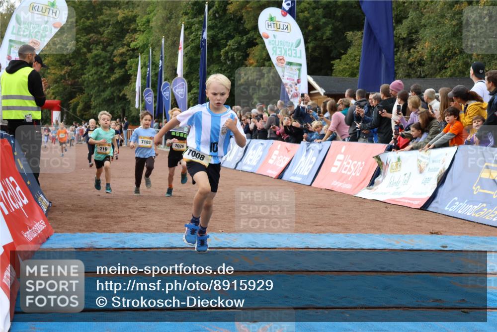 14.09.2025 - Airport Race Strokosch-Dieckow http://msf.ph/oto/8915929 14.09.2025 11:20:28 Ziel 7183, 7161, 907, 7026, 7008 meine-sportfotos.de