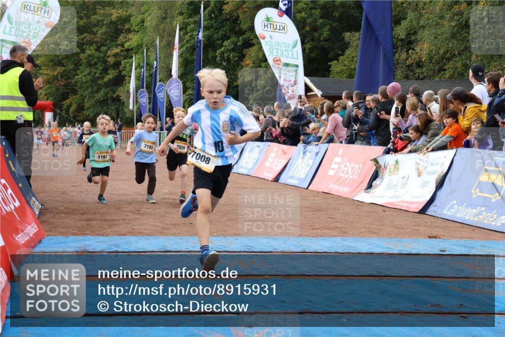 14.09.2025 - Airport Race Strokosch-Dieckow http://msf.ph/oto/8915931 14.09.2025 11:20:28 Ziel 7161, 7183, 7026, 7008 meine-sportfotos.de