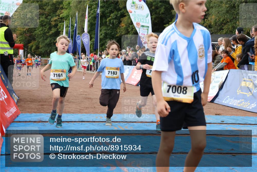 14.09.2025 - Airport Race Strokosch-Dieckow http://msf.ph/oto/8915934 14.09.2025 11:20:30 Ziel 1122, 7161, 7183, 7008, 10 meine-sportfotos.de