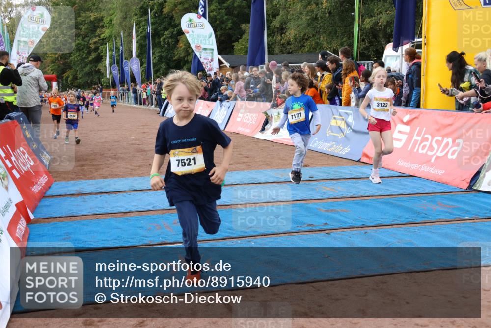 14.09.2025 - Airport Race Strokosch-Dieckow http://msf.ph/oto/8915940 14.09.2025 11:20:36 Ziel 7102, 7177, 3122, 7521 meine-sportfotos.de