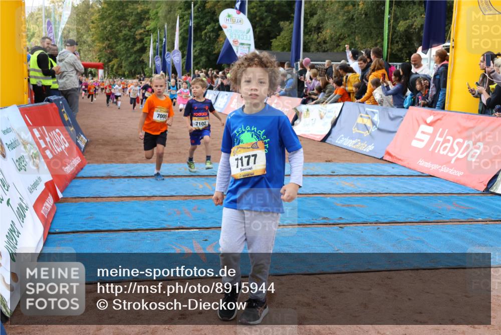 14.09.2025 - Airport Race Strokosch-Dieckow http://msf.ph/oto/8915944 14.09.2025 11:20:39 Ziel 7005, 7102, 91, 7177 meine-sportfotos.de