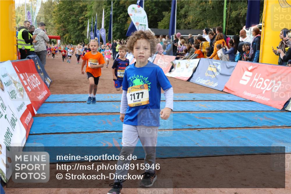14.09.2025 - Airport Race Strokosch-Dieckow http://msf.ph/oto/8915946 14.09.2025 11:20:39 Ziel 7005, 710, 23, 7177 meine-sportfotos.de