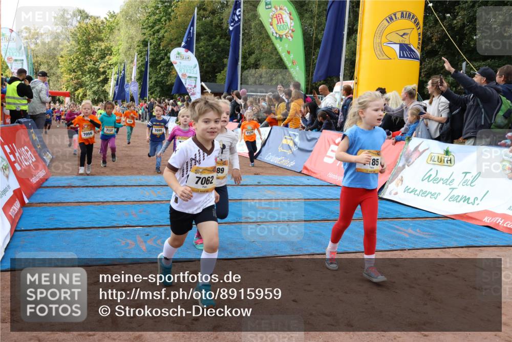 14.09.2025 - Airport Race Strokosch-Dieckow http://msf.ph/oto/8915959 14.09.2025 11:20:47 Ziel 7056, 7137, 7095, 00, 7172, 7062, 89, 85 meine-sportfotos.de