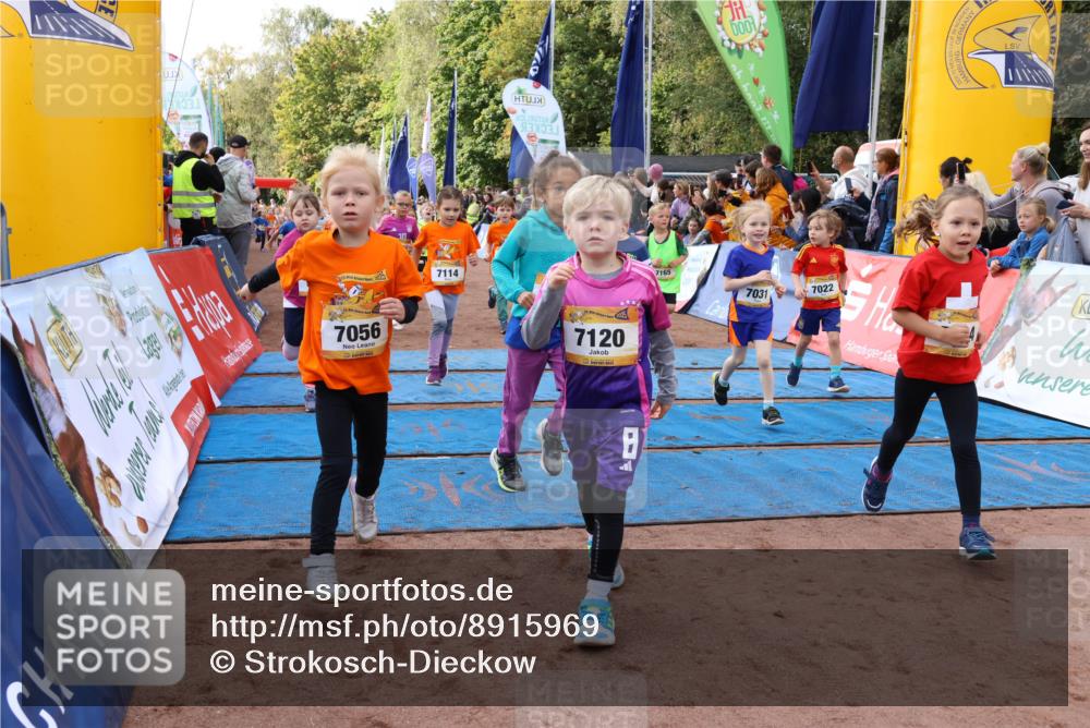 14.09.2025 - Airport Race Strokosch-Dieckow http://msf.ph/oto/8915969 14.09.2025 11:20:48 Ziel 7056, 7114, 7120, 7165, 600, 7031, 7022 meine-sportfotos.de