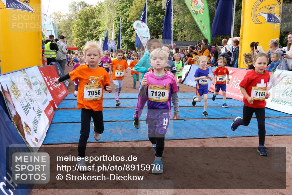 14.09.2025 - Airport Race Strokosch-Dieckow http://msf.ph/oto/8915970 14.09.2025 11:20:49 Ziel 7056, 10, 7501, 7114, 7120, 165, 7031, 7022, 7184 meine-sportfotos.de