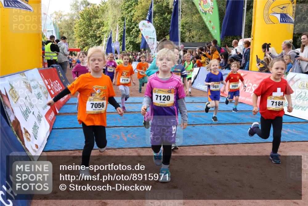 14.09.2025 - Airport Race Strokosch-Dieckow http://msf.ph/oto/8915971 14.09.2025 11:20:49 Ziel 7056, 7501, 7114, 600, 7060, 7165, 7120, 7031, 7022, 7184 meine-sportfotos.de