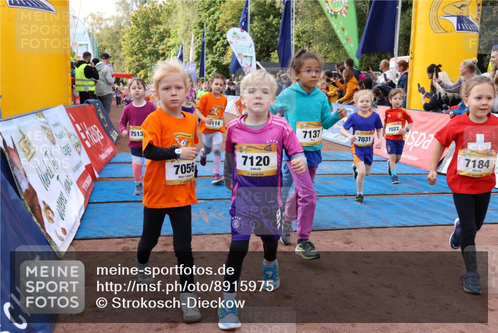 14.09.2025 - Airport Race Strokosch-Dieckow http://msf.ph/oto/8915975 14.09.2025 11:20:49 Ziel 7513, 7501, 14, 2025, 7056, 7120, 7137, 7031, 7022, 7184 meine-sportfotos.de