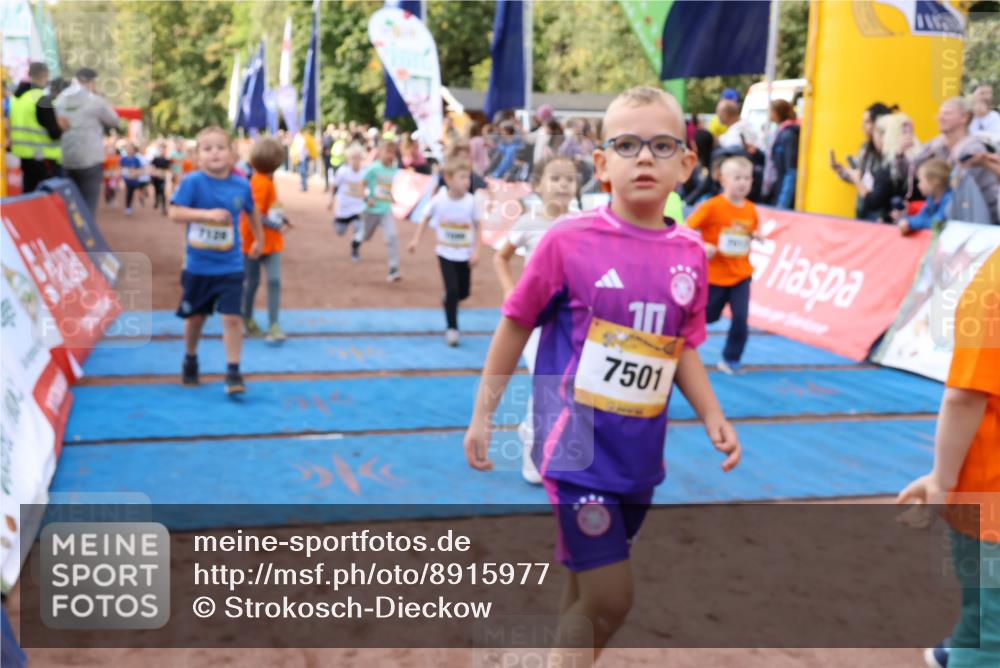 14.09.2025 - Airport Race Strokosch-Dieckow http://msf.ph/oto/8915977 14.09.2025 11:20:52 Ziel 7120, 7501 meine-sportfotos.de