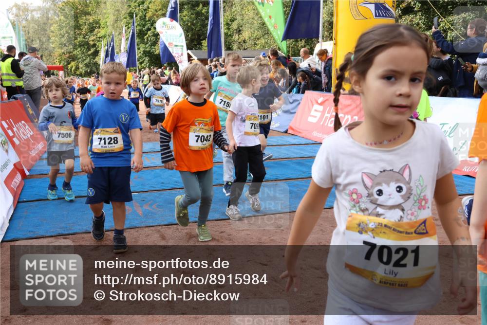 14.09.2025 - Airport Race Strokosch-Dieckow http://msf.ph/oto/8915984 14.09.2025 11:20:54 Ziel 7506, 7128, 7575, 7042, 715, 70, 101, 7021 meine-sportfotos.de