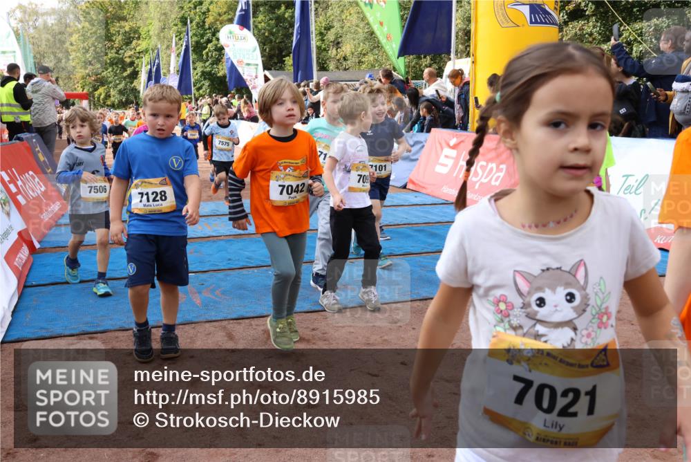 14.09.2025 - Airport Race Strokosch-Dieckow http://msf.ph/oto/8915985 14.09.2025 11:20:54 Ziel 7506, 7128, 7047, 7575, 7042, 71, 70, 7101, 7021 meine-sportfotos.de