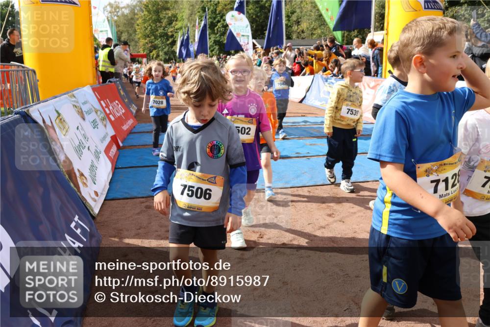 14.09.2025 - Airport Race Strokosch-Dieckow http://msf.ph/oto/8915987 14.09.2025 11:20:57 Ziel 7028, 1910, 23, 20, 7506, 502, 704, 7539, 23, 712, 7 meine-sportfotos.de