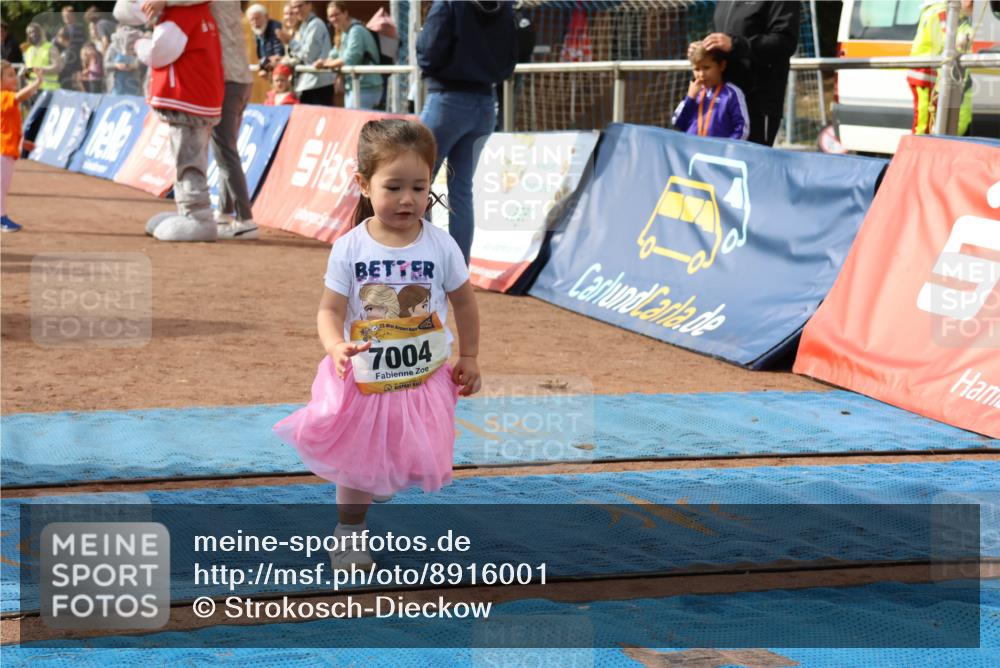14.09.2025 - Airport Race Strokosch-Dieckow http://msf.ph/oto/8916001 14.09.2025 11:22:53 Ziel 23, 0251, 7004 meine-sportfotos.de