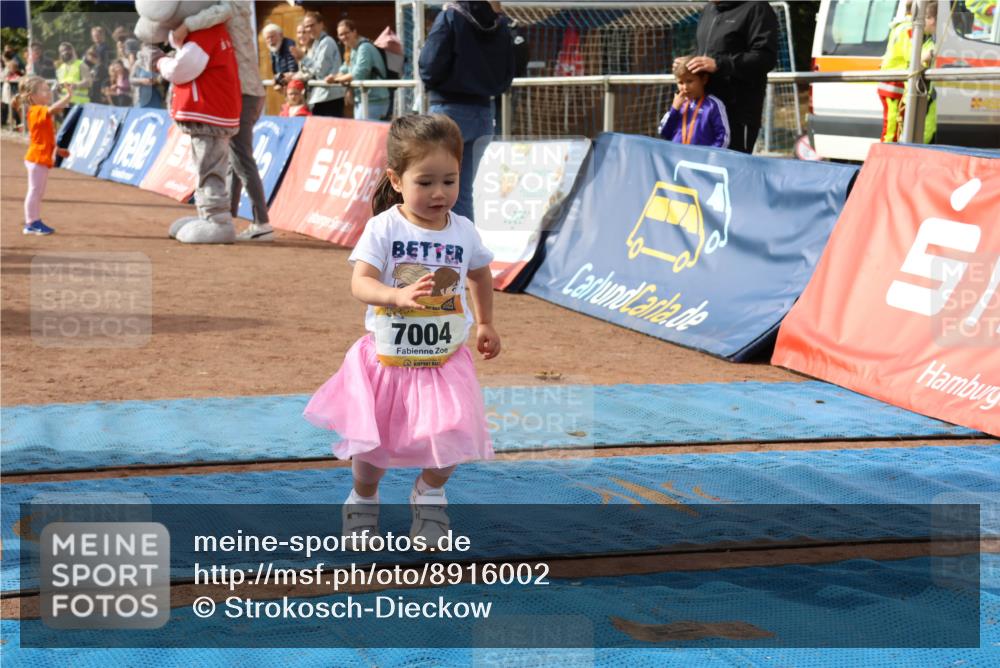 14.09.2025 - Airport Race Strokosch-Dieckow http://msf.ph/oto/8916002 14.09.2025 11:22:53 Ziel 7004 meine-sportfotos.de