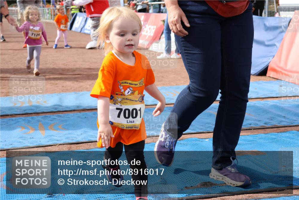 14.09.2025 - Airport Race Strokosch-Dieckow http://msf.ph/oto/8916017 14.09.2025 11:22:58 Ziel 7129, 23, 2025, 23, 7001 meine-sportfotos.de