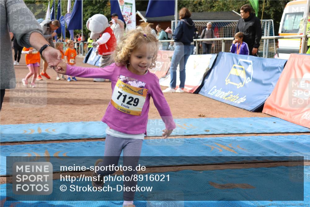 14.09.2025 - Airport Race Strokosch-Dieckow http://msf.ph/oto/8916021 14.09.2025 11:23:01 Ziel 23, 7129 meine-sportfotos.de