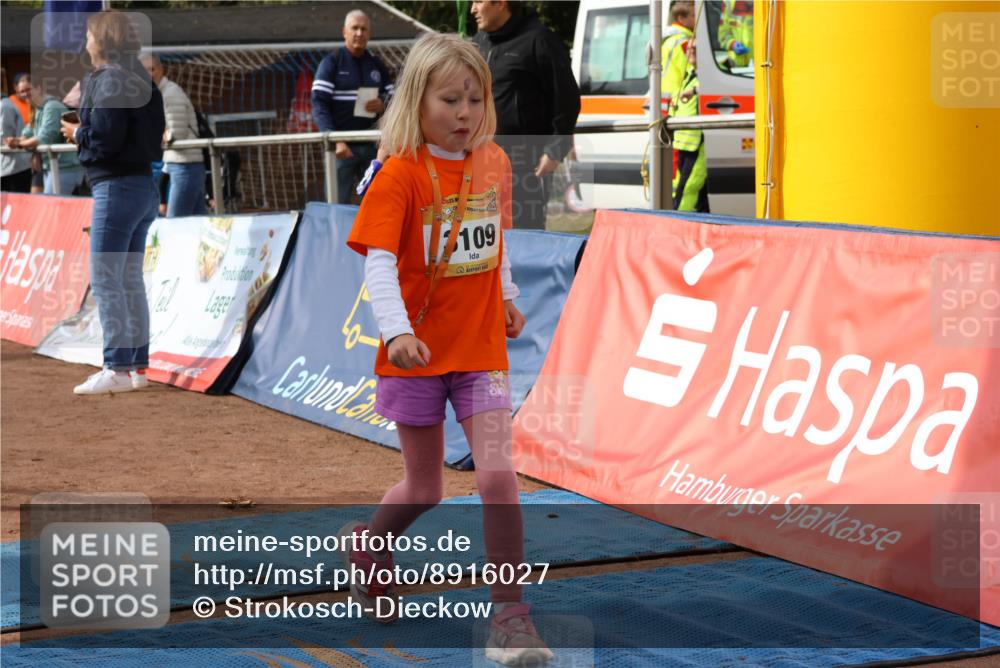 14.09.2025 - Airport Race Strokosch-Dieckow http://msf.ph/oto/8916027 14.09.2025 11:23:06 Ziel 23, 109 meine-sportfotos.de