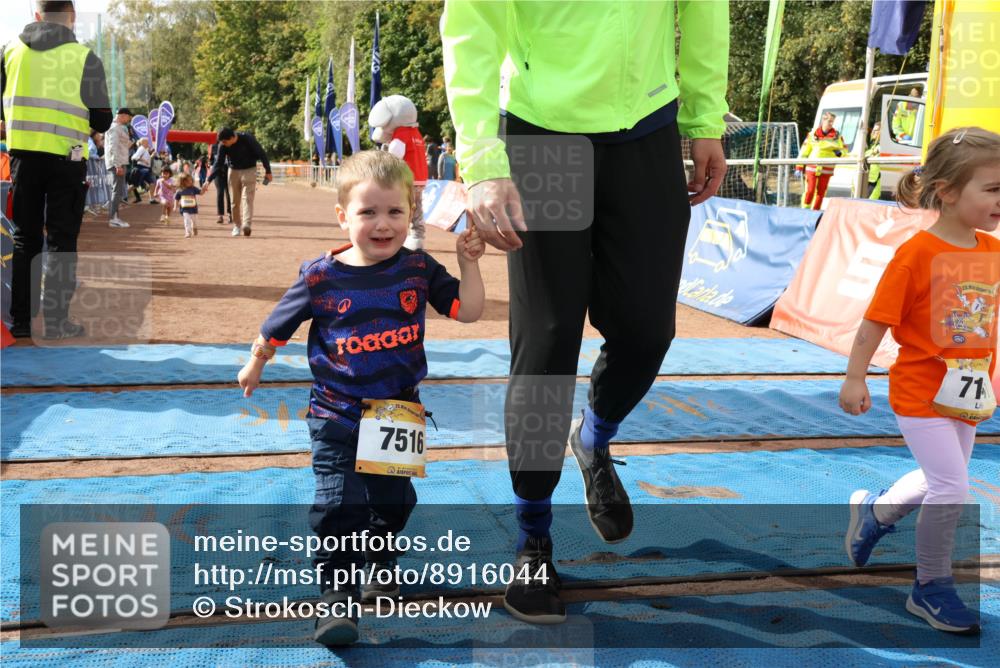 14.09.2025 - Airport Race Strokosch-Dieckow http://msf.ph/oto/8916044 14.09.2025 11:23:27 Ziel 71, 7516 meine-sportfotos.de