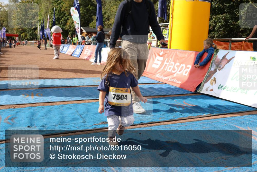 14.09.2025 - Airport Race Strokosch-Dieckow http://msf.ph/oto/8916050 14.09.2025 11:23:36 Ziel 7504 meine-sportfotos.de