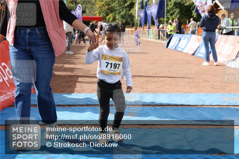 14.09.2025 - Airport Race Strokosch-Dieckow http://msf.ph/oto/8916060 14.09.2025 11:24:02 Ziel 23, 2025, 7197 meine-sportfotos.de