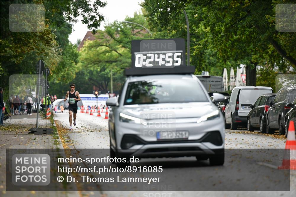 21.09.2025 - PSD Bank Halbmarathon Dr. Thomas Lammeyer http://msf.ph/oto/8916085 21.09.2025 10:24:32 Laufen 0, 24, 55, 3264 meine-sportfotos.de