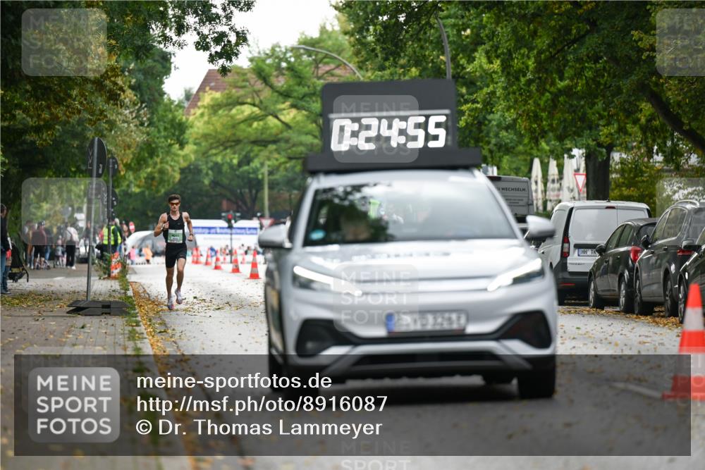 21.09.2025 - PSD Bank Halbmarathon Dr. Thomas Lammeyer http://msf.ph/oto/8916087 21.09.2025 10:24:33 Laufen 0, 24, 55, 2260 meine-sportfotos.de