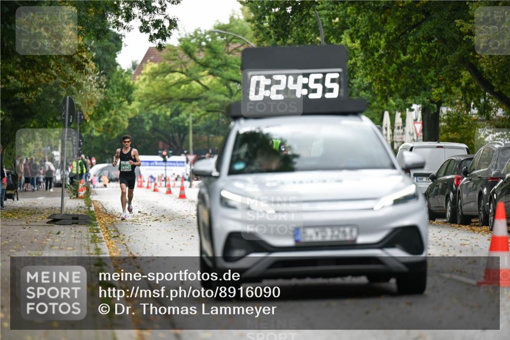 21.09.2025 - PSD Bank Halbmarathon Dr. Thomas Lammeyer http://msf.ph/oto/8916090 21.09.2025 10:24:33 Laufen 0, 24, 55, 10, 2268 meine-sportfotos.de