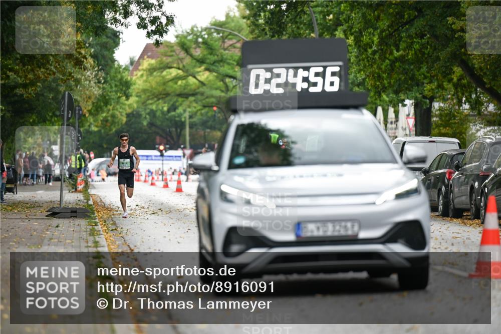 21.09.2025 - PSD Bank Halbmarathon Dr. Thomas Lammeyer http://msf.ph/oto/8916091 21.09.2025 10:24:33 Laufen 4011, 0, 24, 56 meine-sportfotos.de