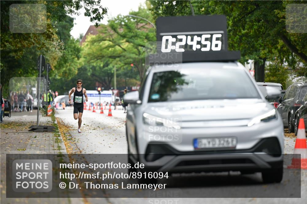 21.09.2025 - PSD Bank Halbmarathon Dr. Thomas Lammeyer http://msf.ph/oto/8916094 21.09.2025 10:24:34 Laufen 4011, 0, 24, 56, 40, 3260 meine-sportfotos.de