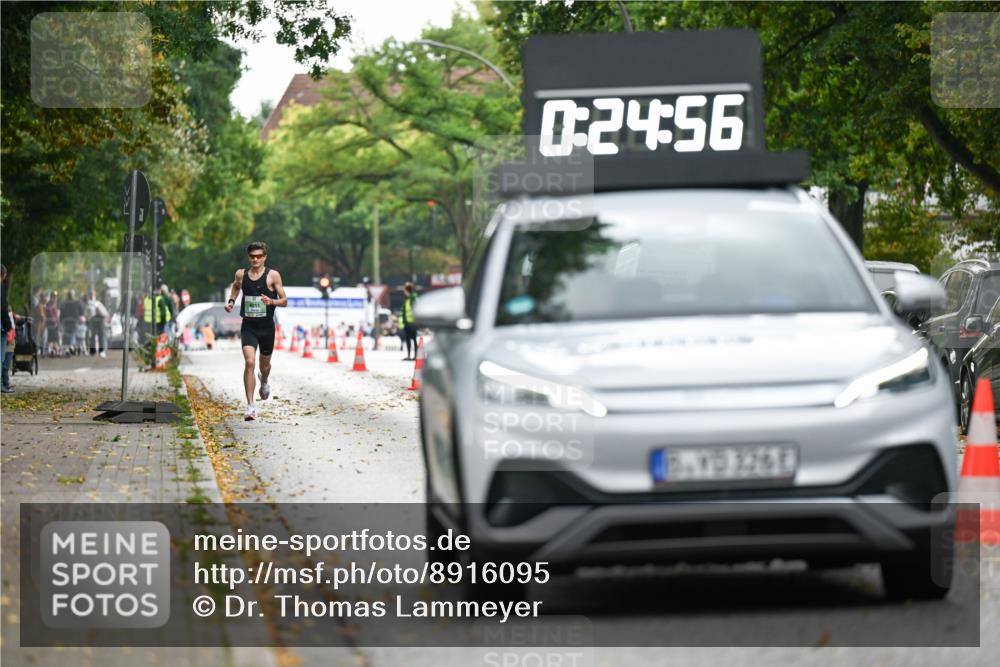 21.09.2025 - PSD Bank Halbmarathon Dr. Thomas Lammeyer http://msf.ph/oto/8916095 21.09.2025 10:24:34 Laufen 4011, 0, 24, 56, 226 meine-sportfotos.de