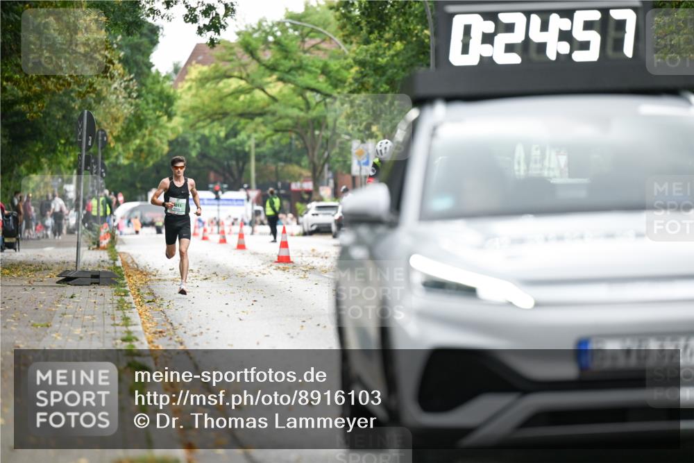 21.09.2025 - PSD Bank Halbmarathon Dr. Thomas Lammeyer http://msf.ph/oto/8916103 21.09.2025 10:24:35 Laufen 1011, 0, 24, 57, 2, 40, 326 meine-sportfotos.de