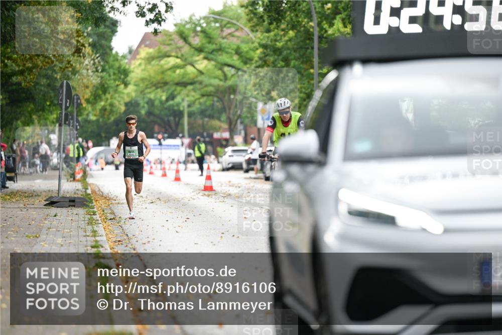 21.09.2025 - PSD Bank Halbmarathon Dr. Thomas Lammeyer http://msf.ph/oto/8916106 21.09.2025 10:24:35 Laufen 4011 meine-sportfotos.de