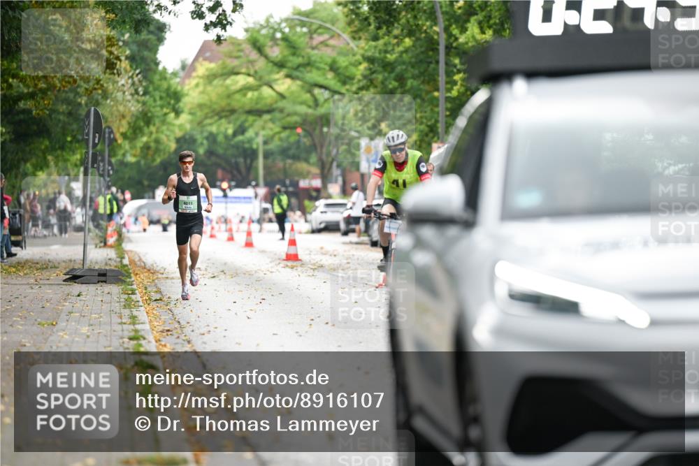 21.09.2025 - PSD Bank Halbmarathon Dr. Thomas Lammeyer http://msf.ph/oto/8916107 21.09.2025 10:24:35 Laufen 4011 meine-sportfotos.de