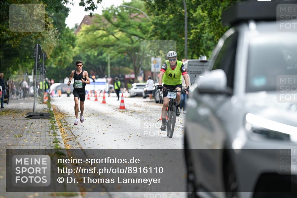 21.09.2025 - PSD Bank Halbmarathon Dr. Thomas Lammeyer http://msf.ph/oto/8916110 21.09.2025 10:24:36 Laufen 4011 meine-sportfotos.de