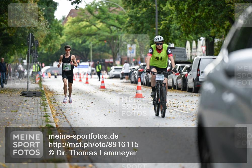 21.09.2025 - PSD Bank Halbmarathon Dr. Thomas Lammeyer http://msf.ph/oto/8916115 21.09.2025 10:24:36 Laufen 4011 meine-sportfotos.de
