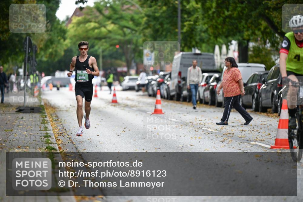 21.09.2025 - PSD Bank Halbmarathon Dr. Thomas Lammeyer http://msf.ph/oto/8916123 21.09.2025 10:24:38 Laufen 4011 meine-sportfotos.de