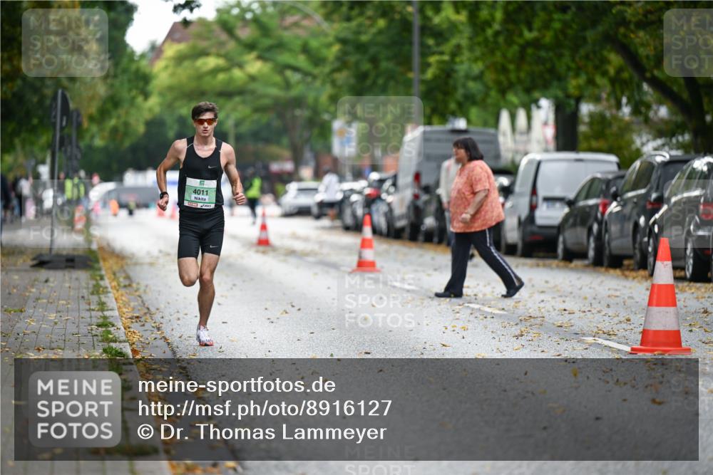21.09.2025 - PSD Bank Halbmarathon Dr. Thomas Lammeyer http://msf.ph/oto/8916127 21.09.2025 10:24:39 Laufen 4011 meine-sportfotos.de