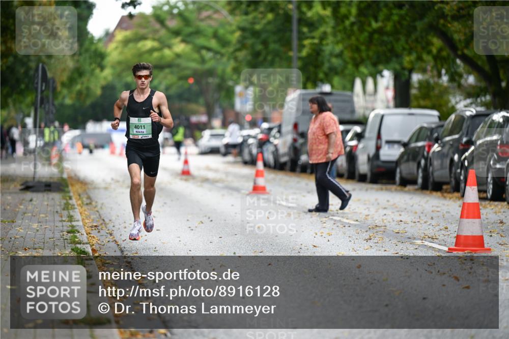 21.09.2025 - PSD Bank Halbmarathon Dr. Thomas Lammeyer http://msf.ph/oto/8916128 21.09.2025 10:24:39 Laufen 4011 meine-sportfotos.de