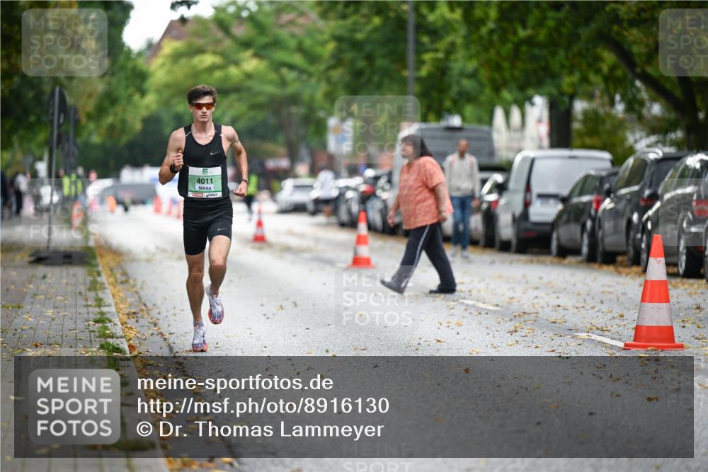 21.09.2025 - PSD Bank Halbmarathon Dr. Thomas Lammeyer http://msf.ph/oto/8916130 21.09.2025 10:24:39 Laufen 4011 meine-sportfotos.de