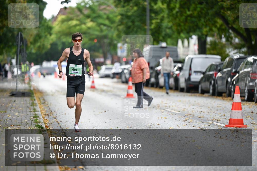 21.09.2025 - PSD Bank Halbmarathon Dr. Thomas Lammeyer http://msf.ph/oto/8916132 21.09.2025 10:24:40 Laufen 4011 meine-sportfotos.de