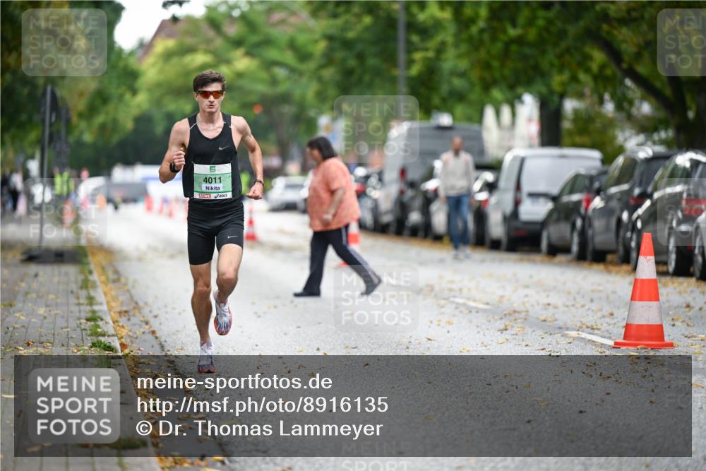 21.09.2025 - PSD Bank Halbmarathon Dr. Thomas Lammeyer http://msf.ph/oto/8916135 21.09.2025 10:24:40 Laufen 4011 meine-sportfotos.de