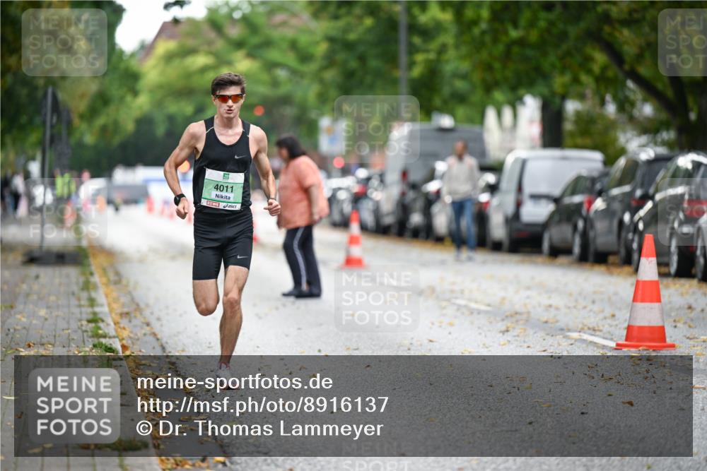 21.09.2025 - PSD Bank Halbmarathon Dr. Thomas Lammeyer http://msf.ph/oto/8916137 21.09.2025 10:24:40 Laufen 4011 meine-sportfotos.de