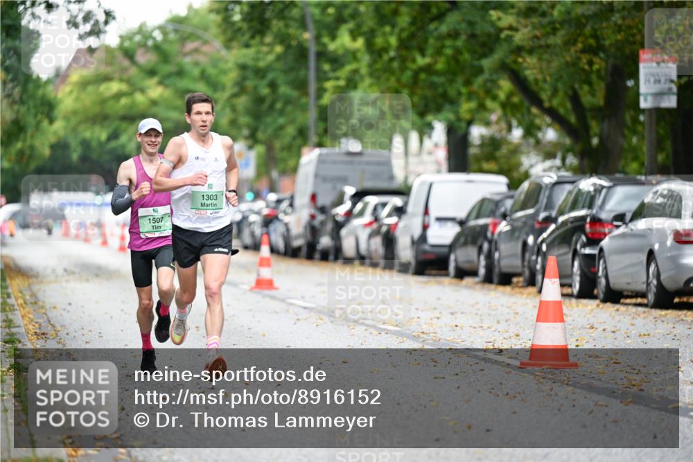 21.09.2025 - PSD Bank Halbmarathon Dr. Thomas Lammeyer http://msf.ph/oto/8916152 21.09.2025 10:25:31 Laufen 1507, 1303 meine-sportfotos.de